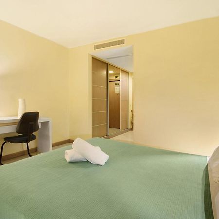 Dfm Happy Days B - Funchal Apartment Екстериор снимка