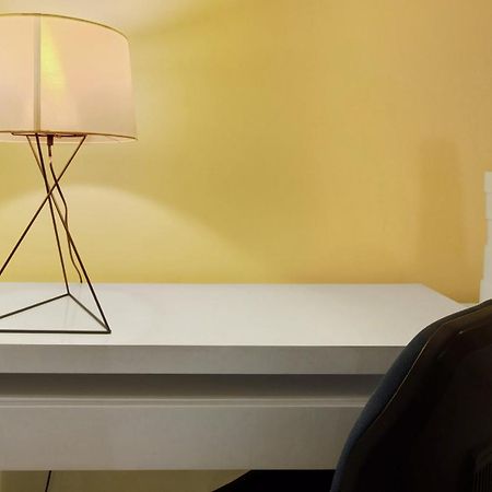 Dfm Happy Days B - Funchal Apartment Екстериор снимка