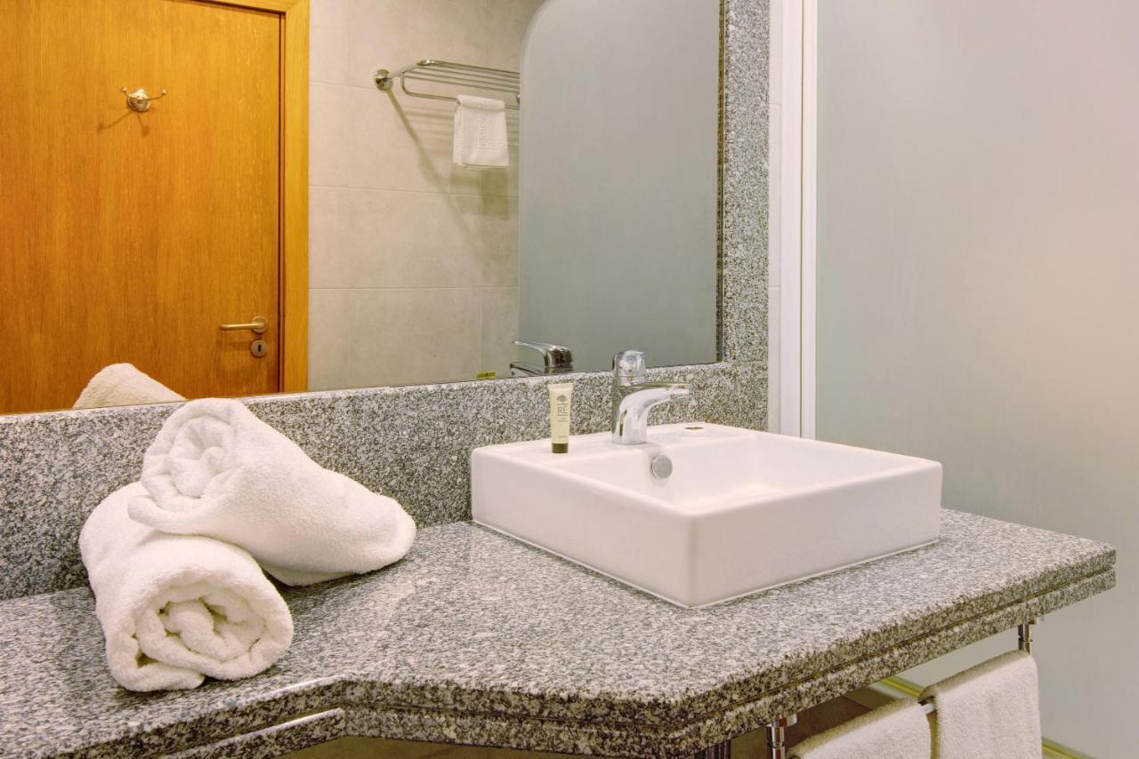 Dfm Happy Days B - Funchal Apartment Екстериор снимка