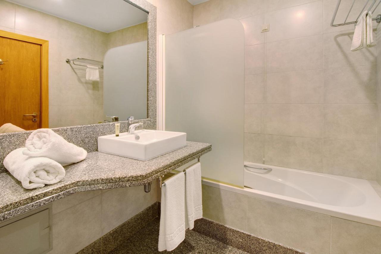 Dfm Happy Days B - Funchal Apartment Екстериор снимка